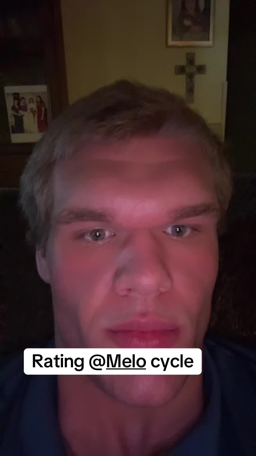 @Phil online coach