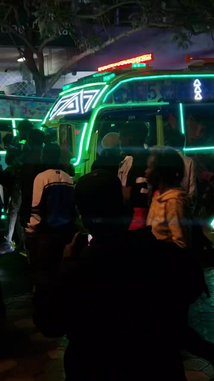 @Matwana Matatu Culture &reg; 🇰🇪