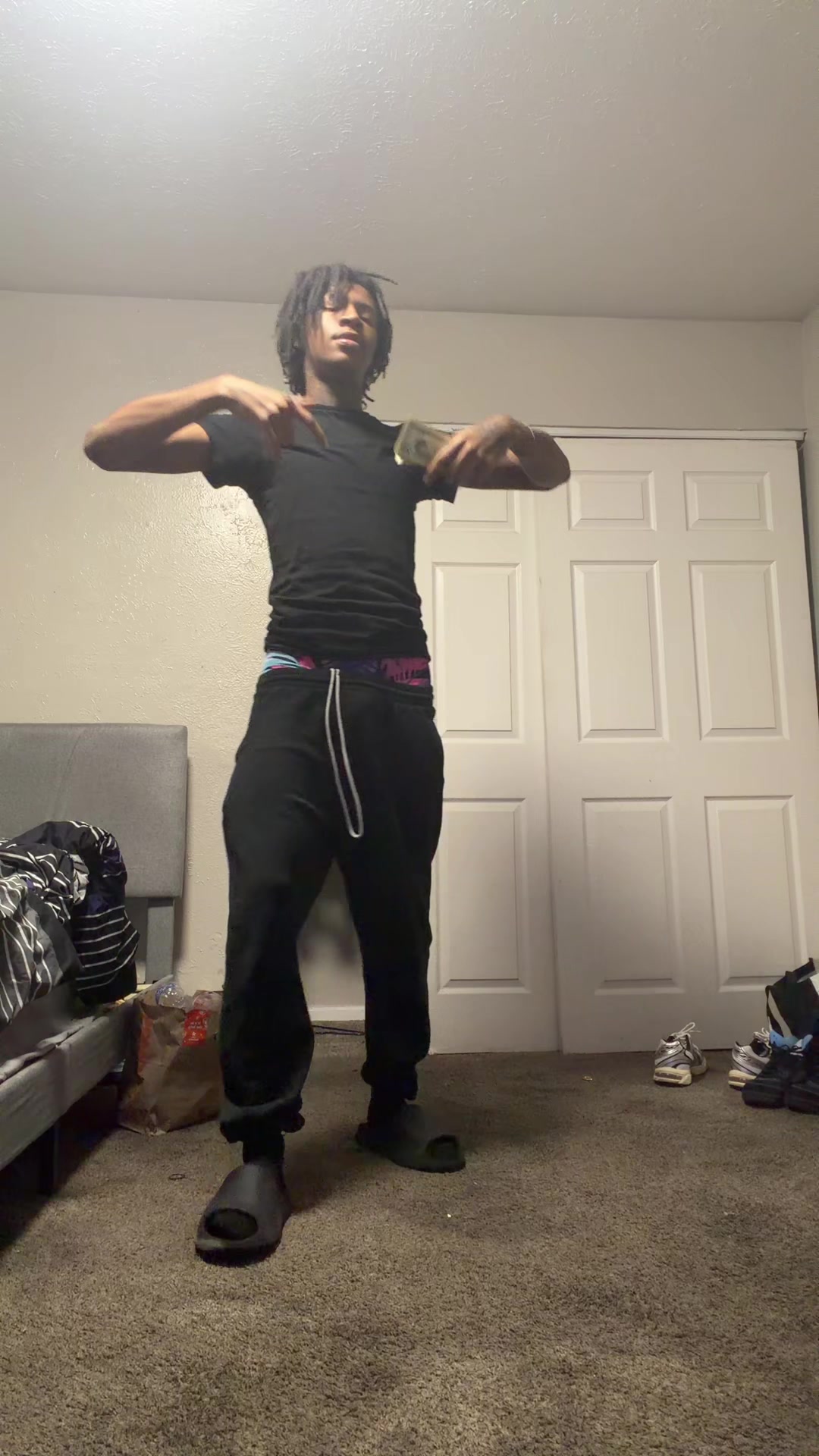 @318Gunna