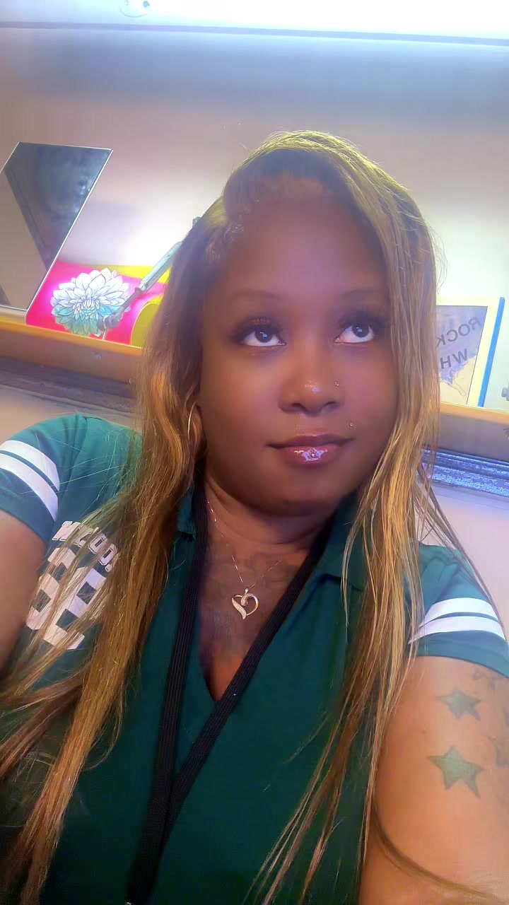 @Mahogany