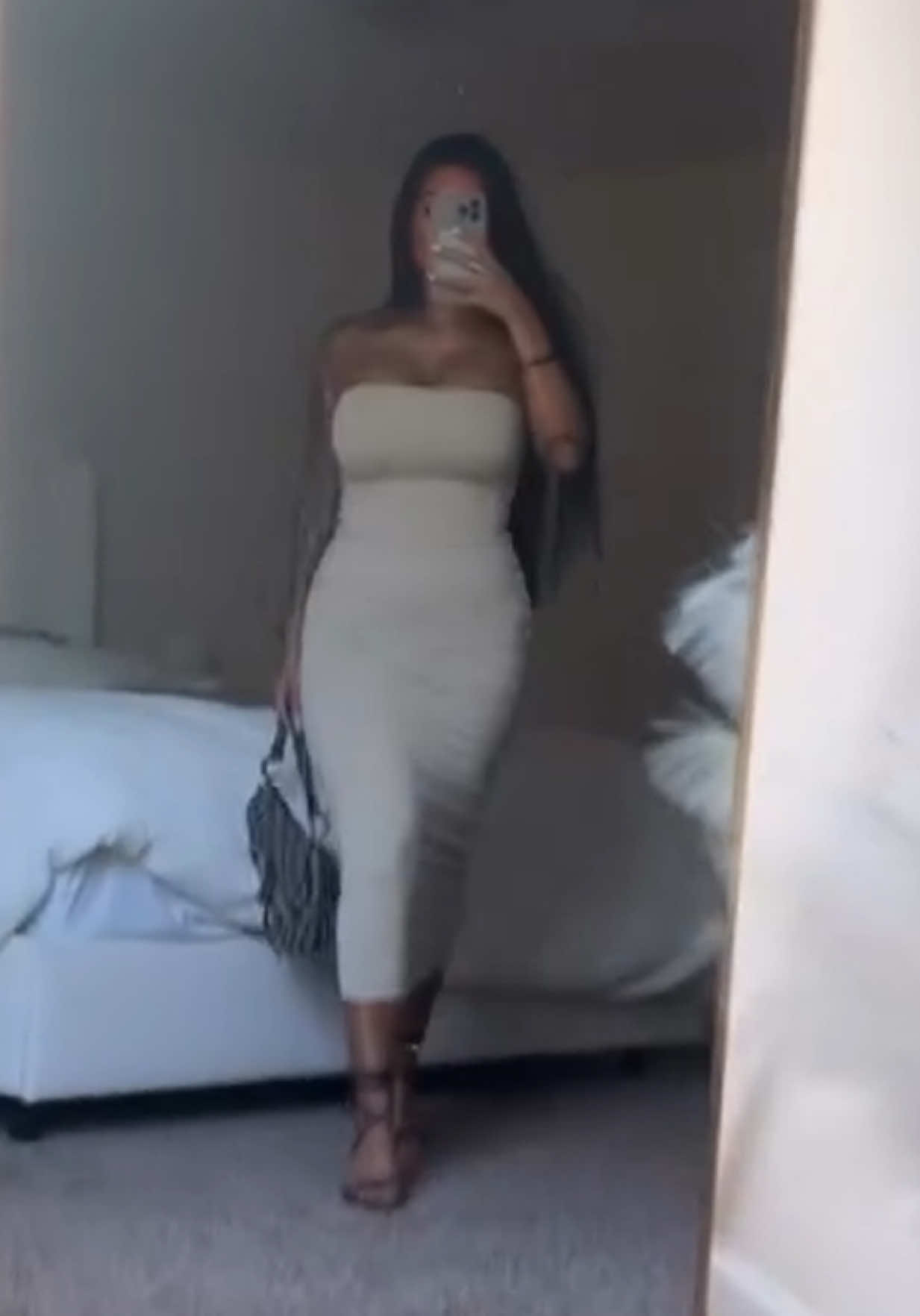 @KJ❤️&zwj;🔥