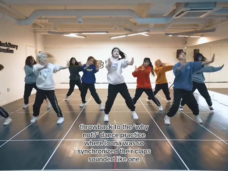@riri &sup1;&sup2; &hearts;︎ / SAW YVES 5/17