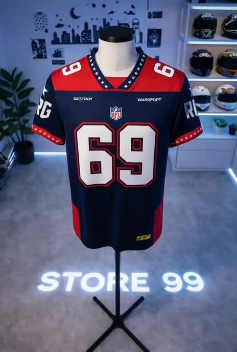 @store99