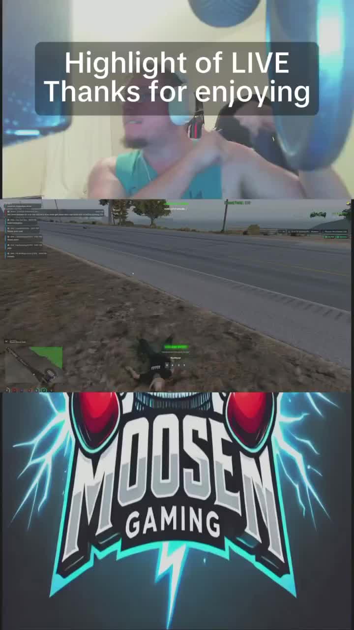 @MoosenGaming101