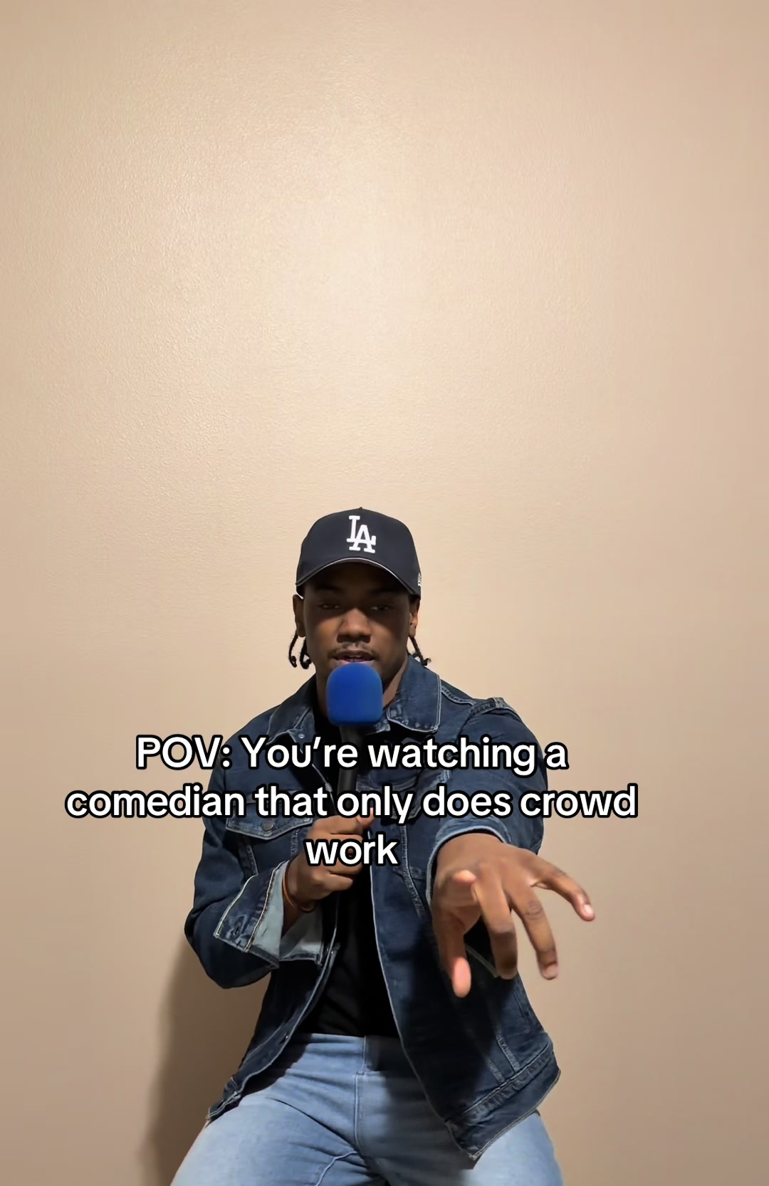 @Dsmoove🎤