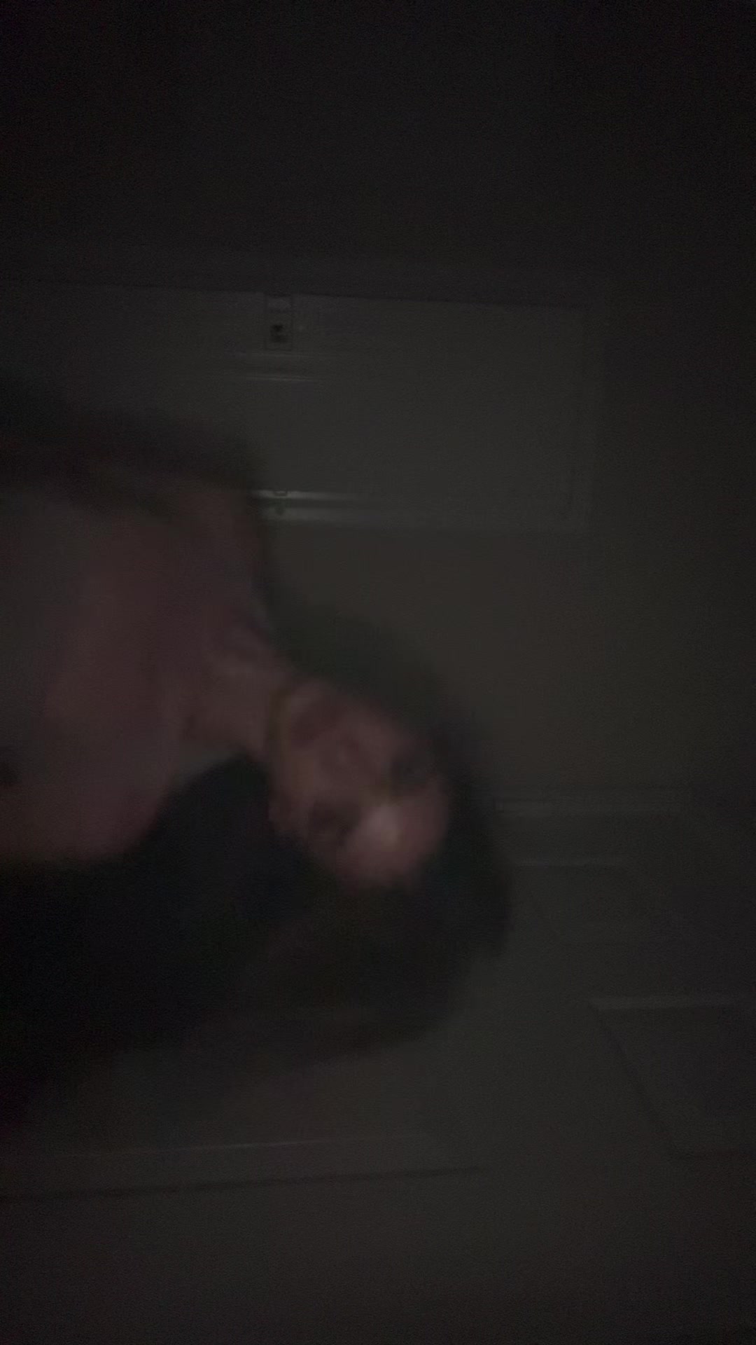@graceee