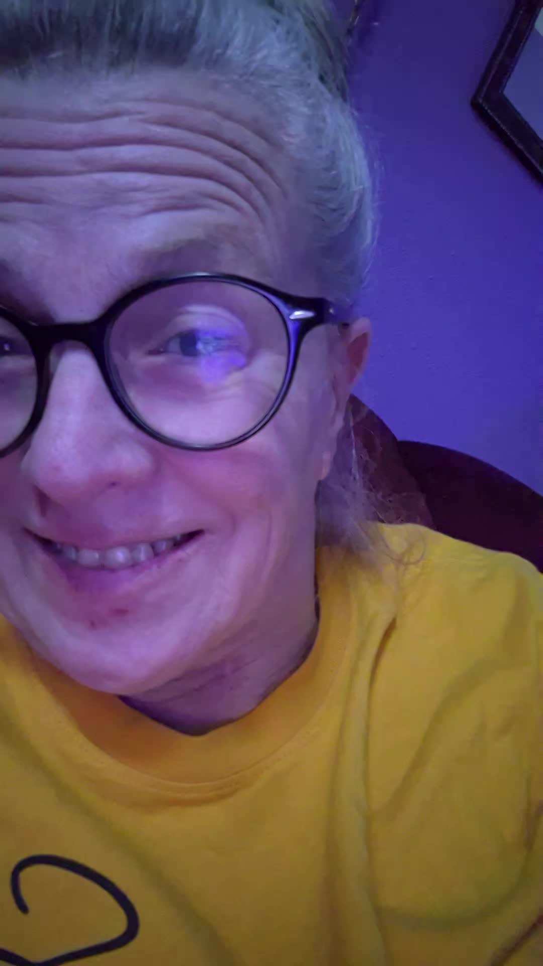@Dollianne