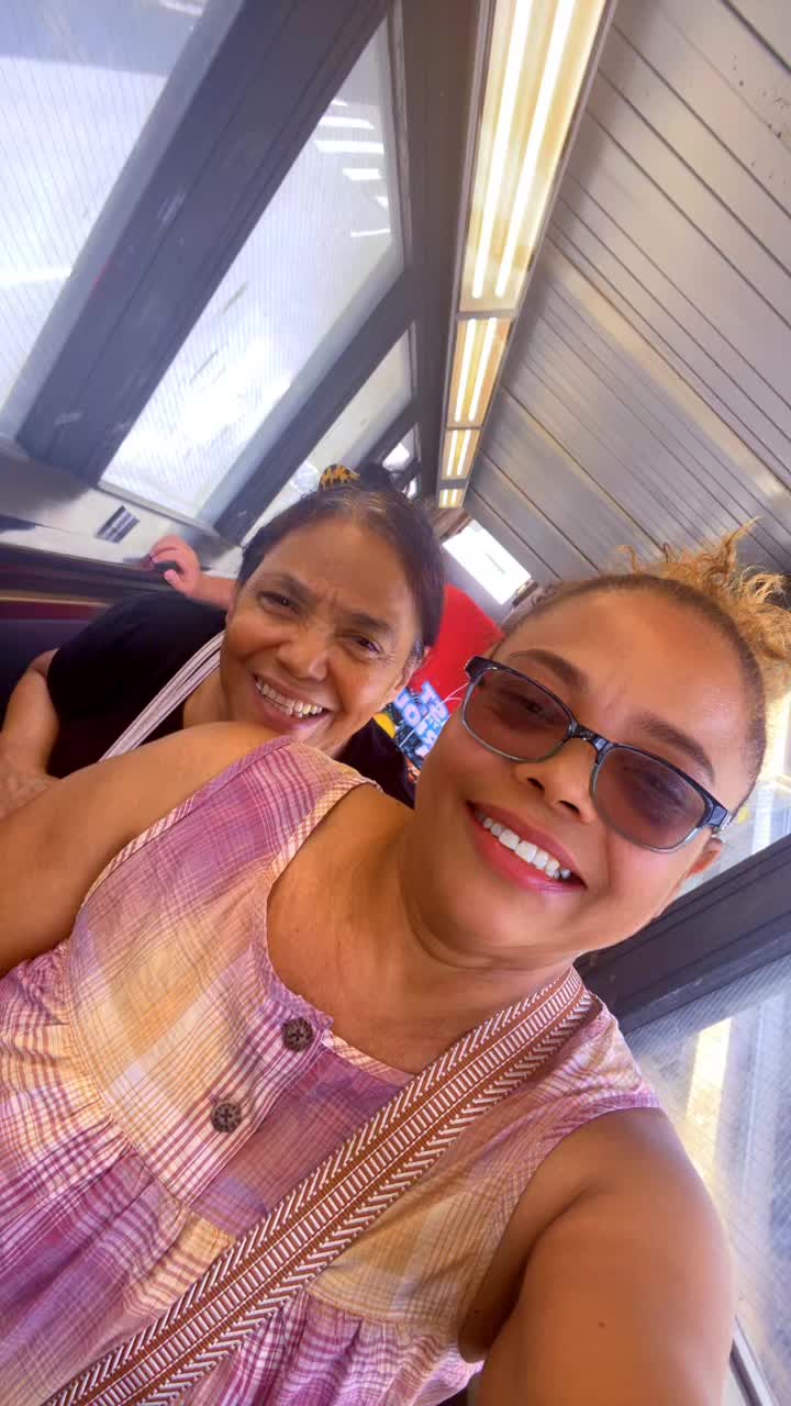 @Felipa Classe