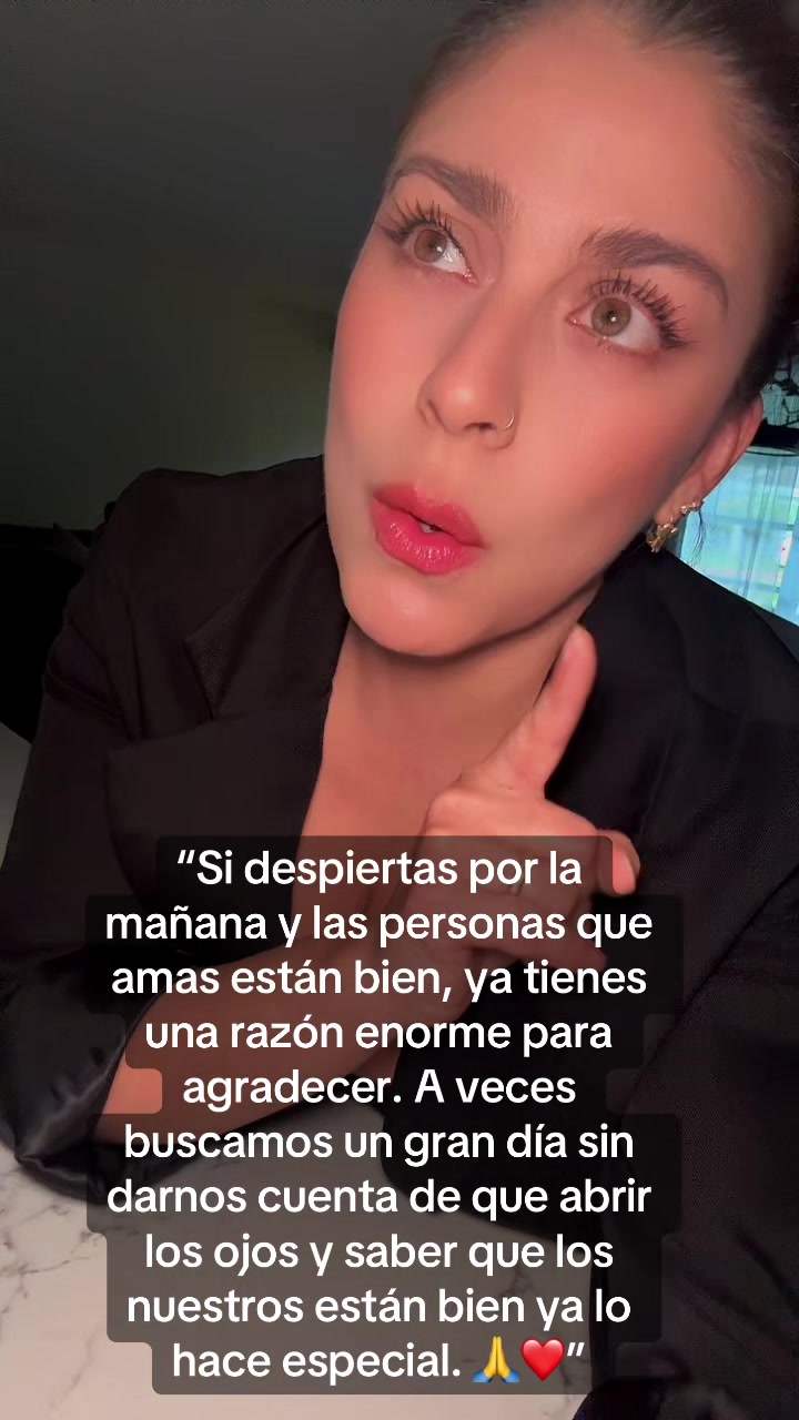 @sarahigodinez22