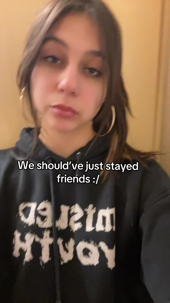 @ur father