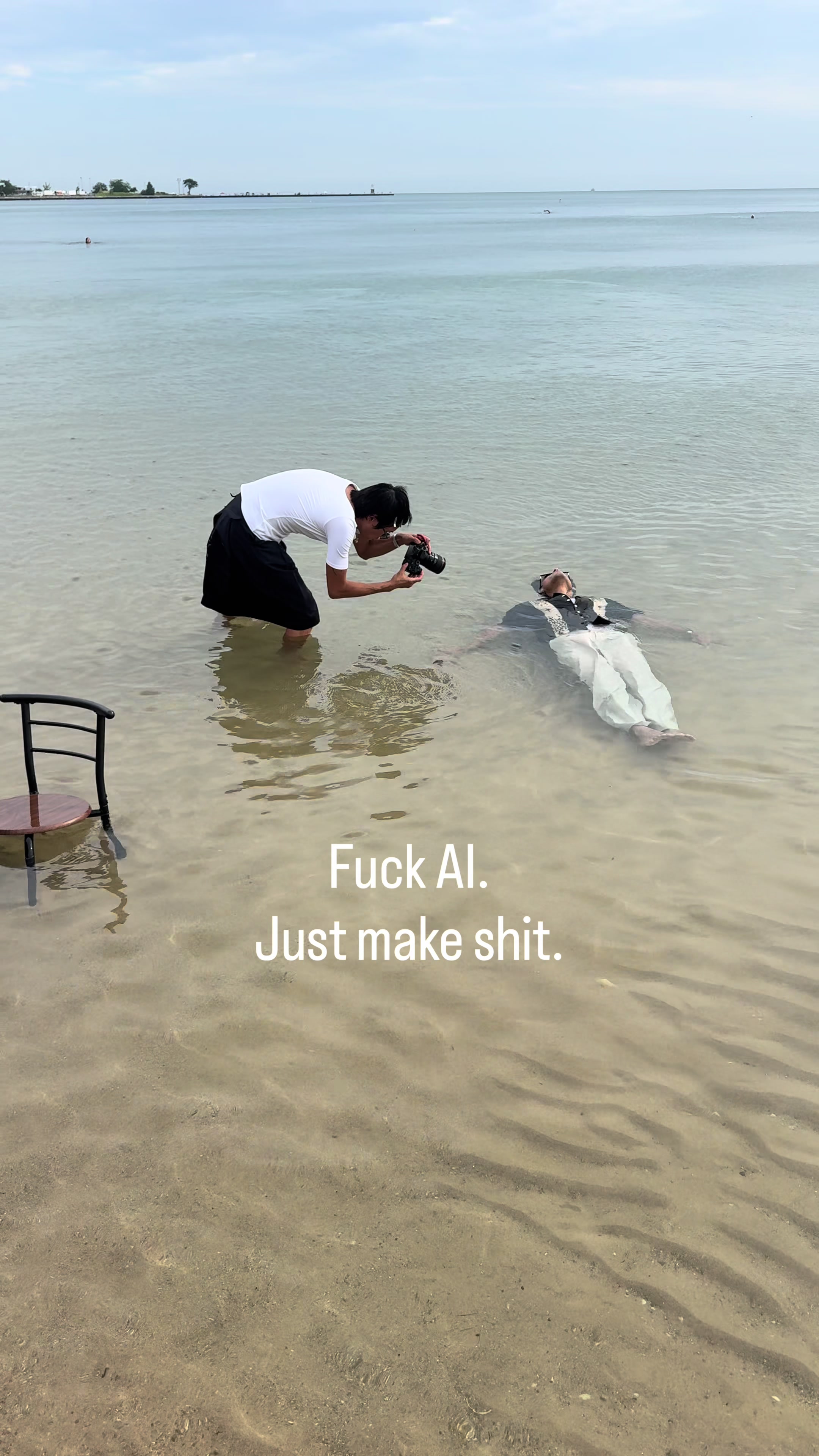 @Raj