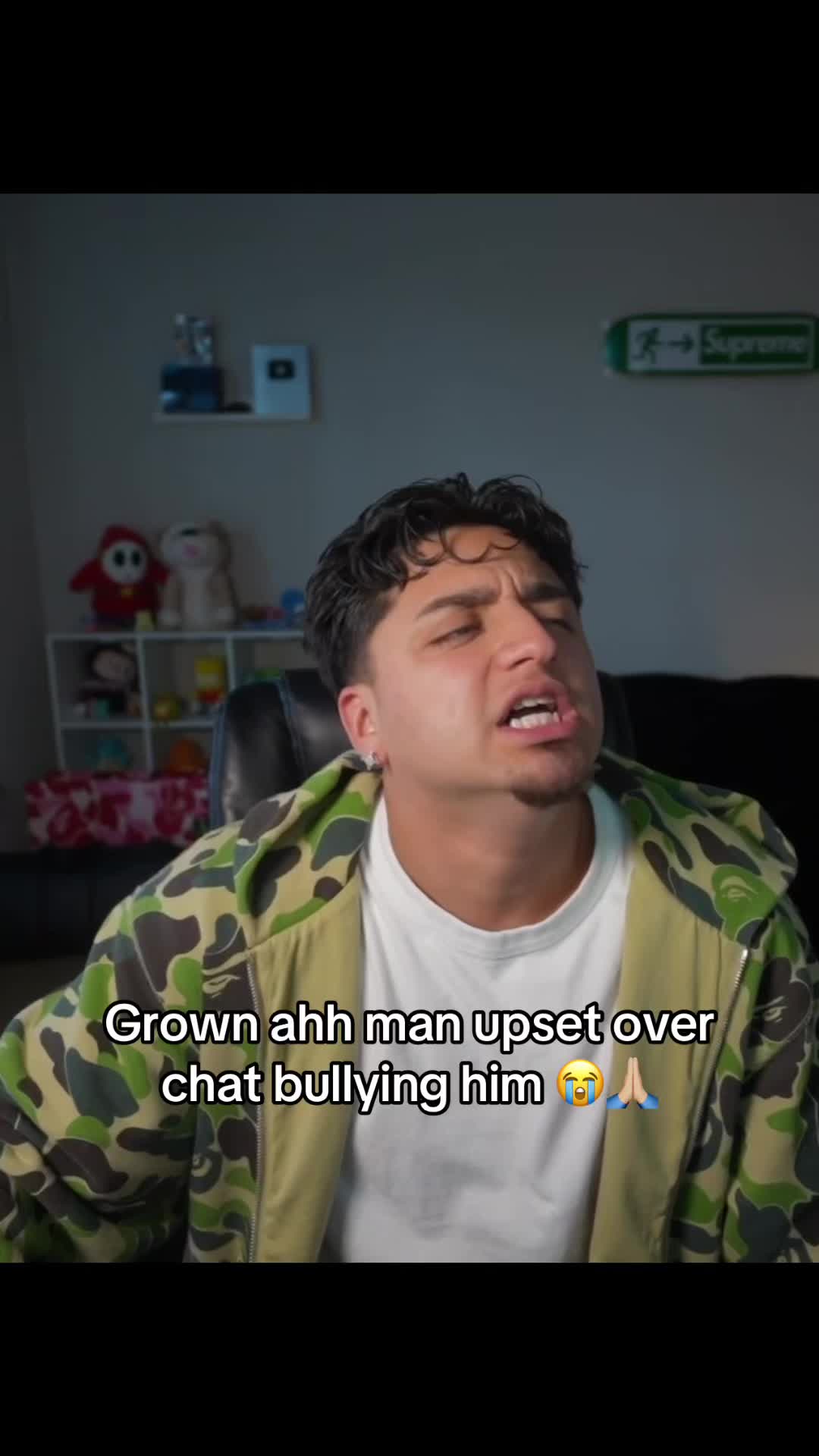 @Jamesito