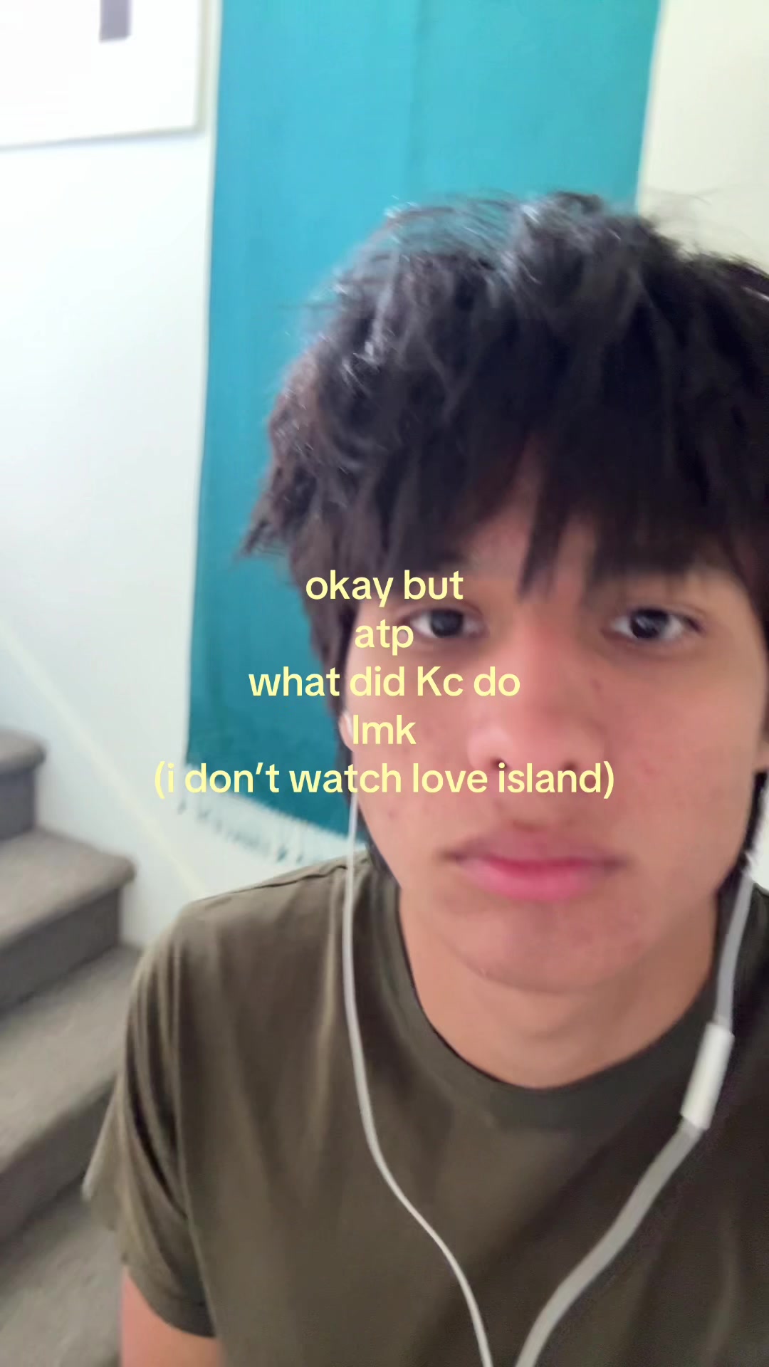 @Danial