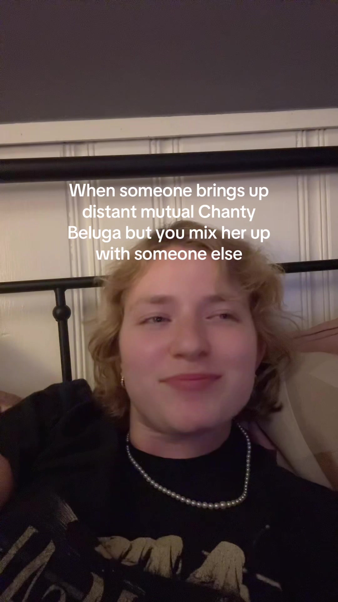 @rae
