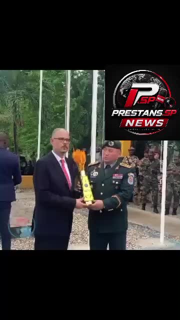 @Prestans.sp News