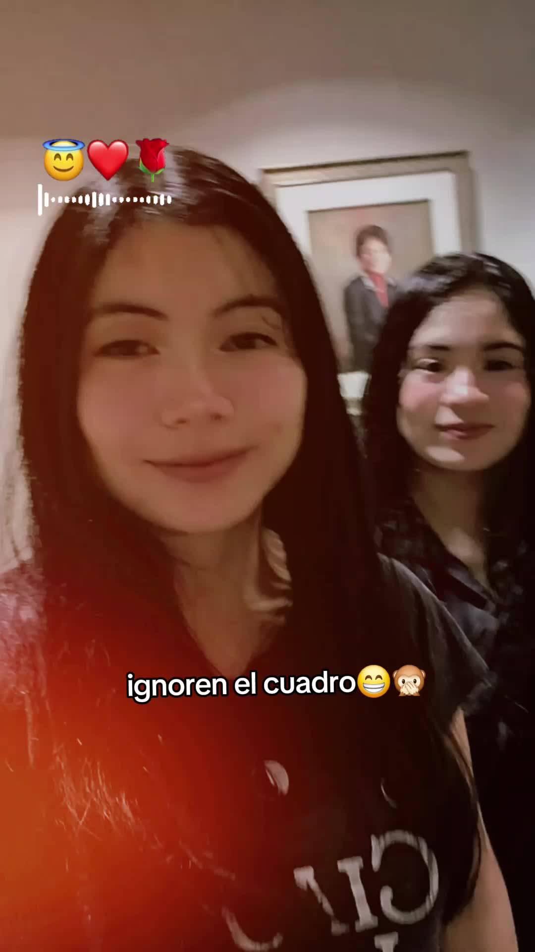 @mely.🥺