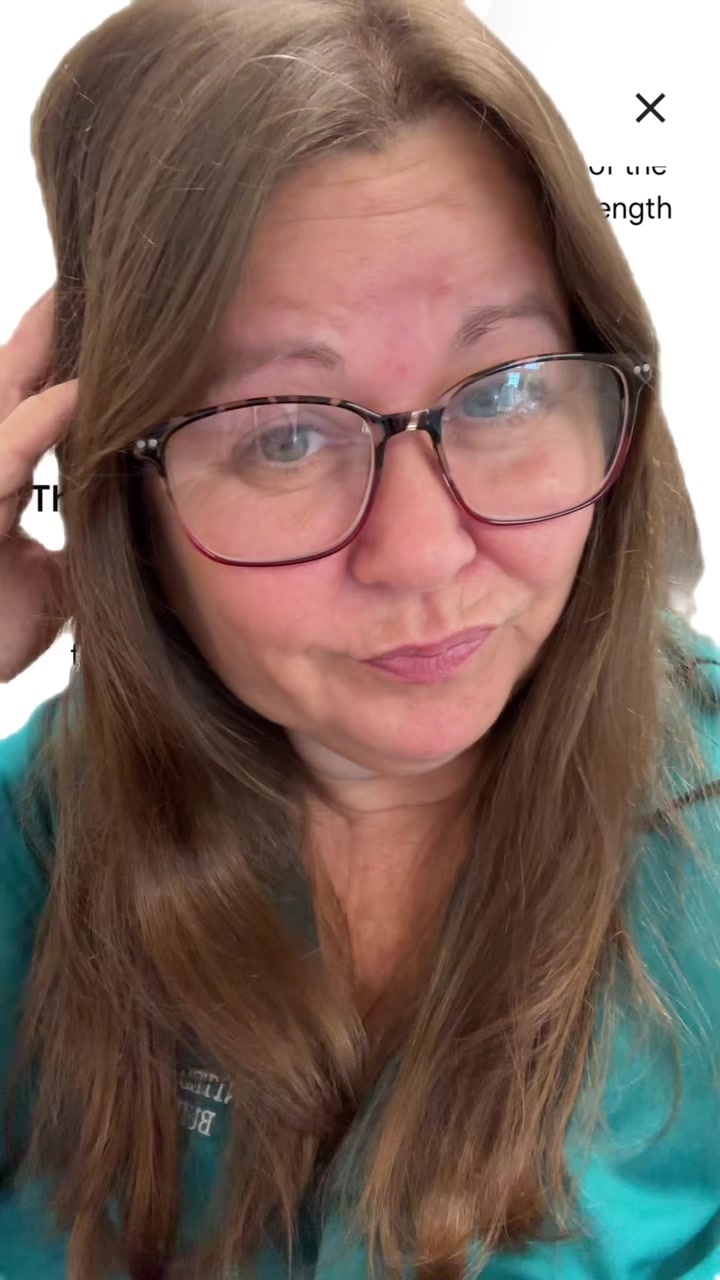 @thatpatriotchick