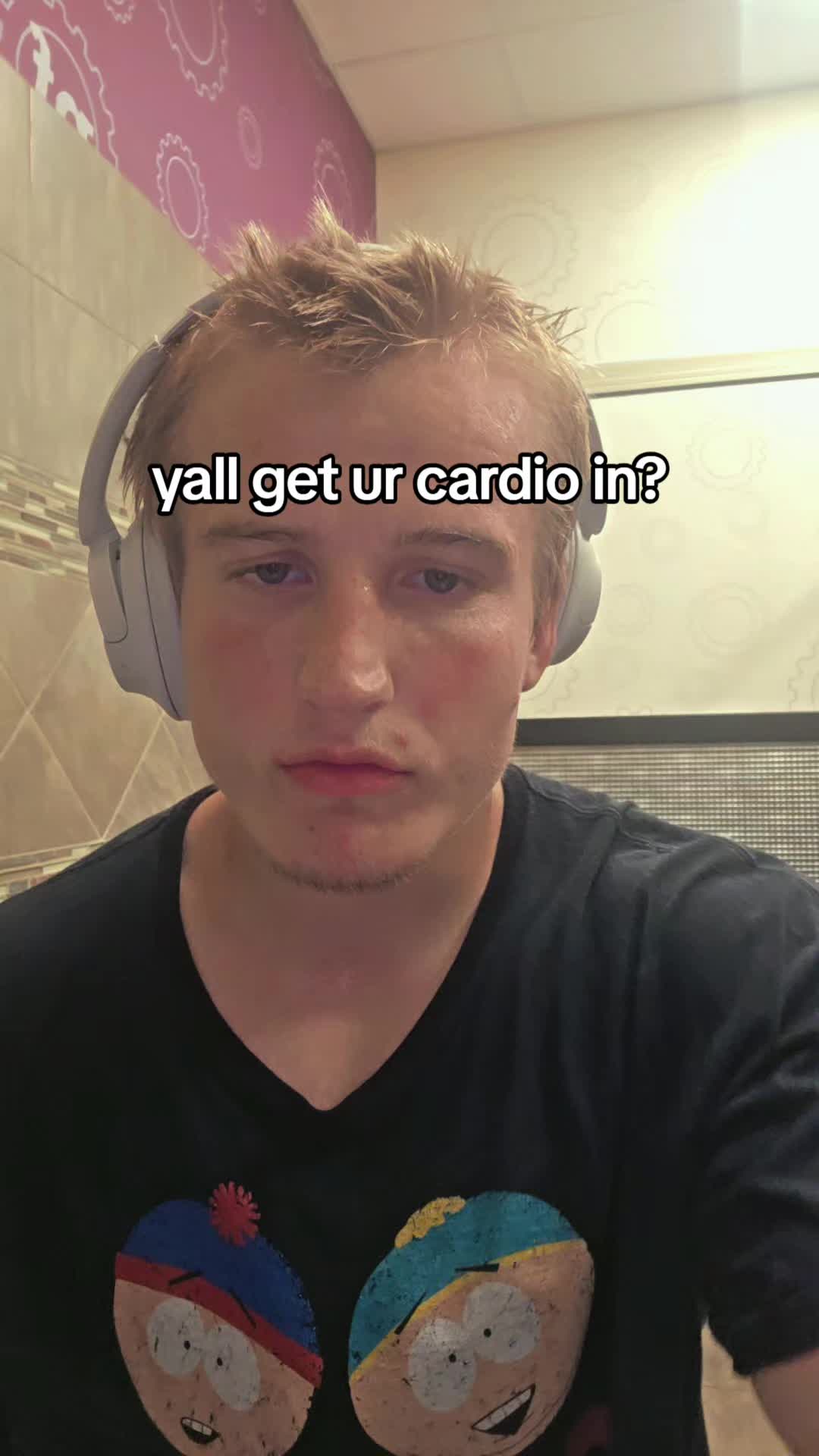 @pookie