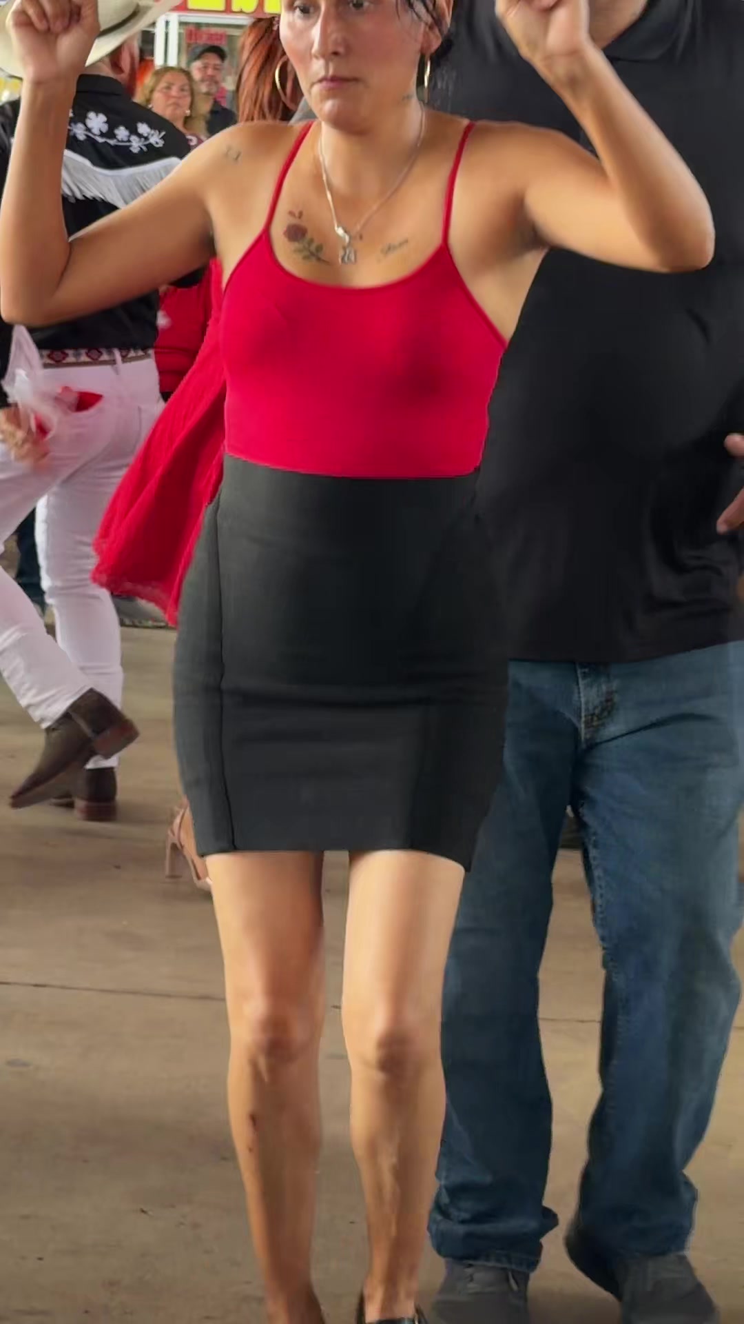@Pérez nena