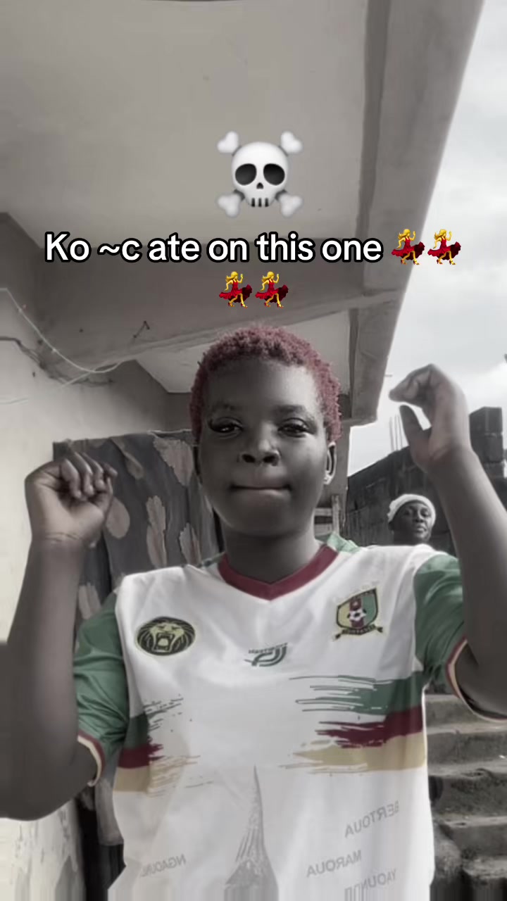 @Celebrity cake vendor kumba 🤭