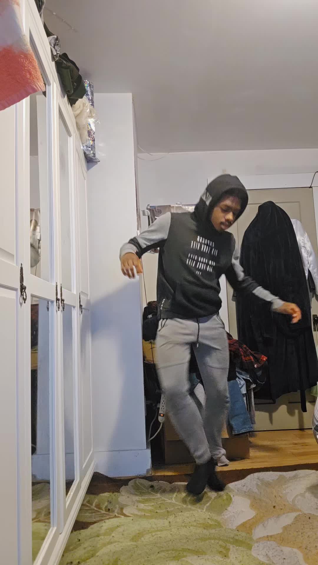@DropTopDerp