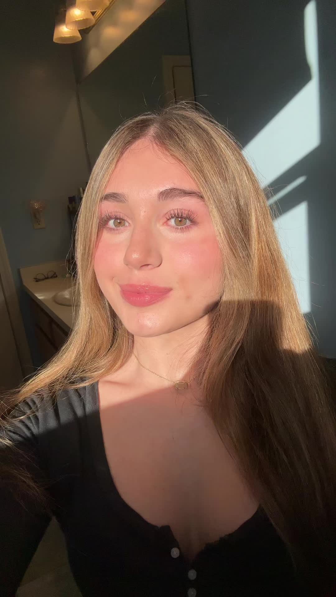 @emma.callahan13