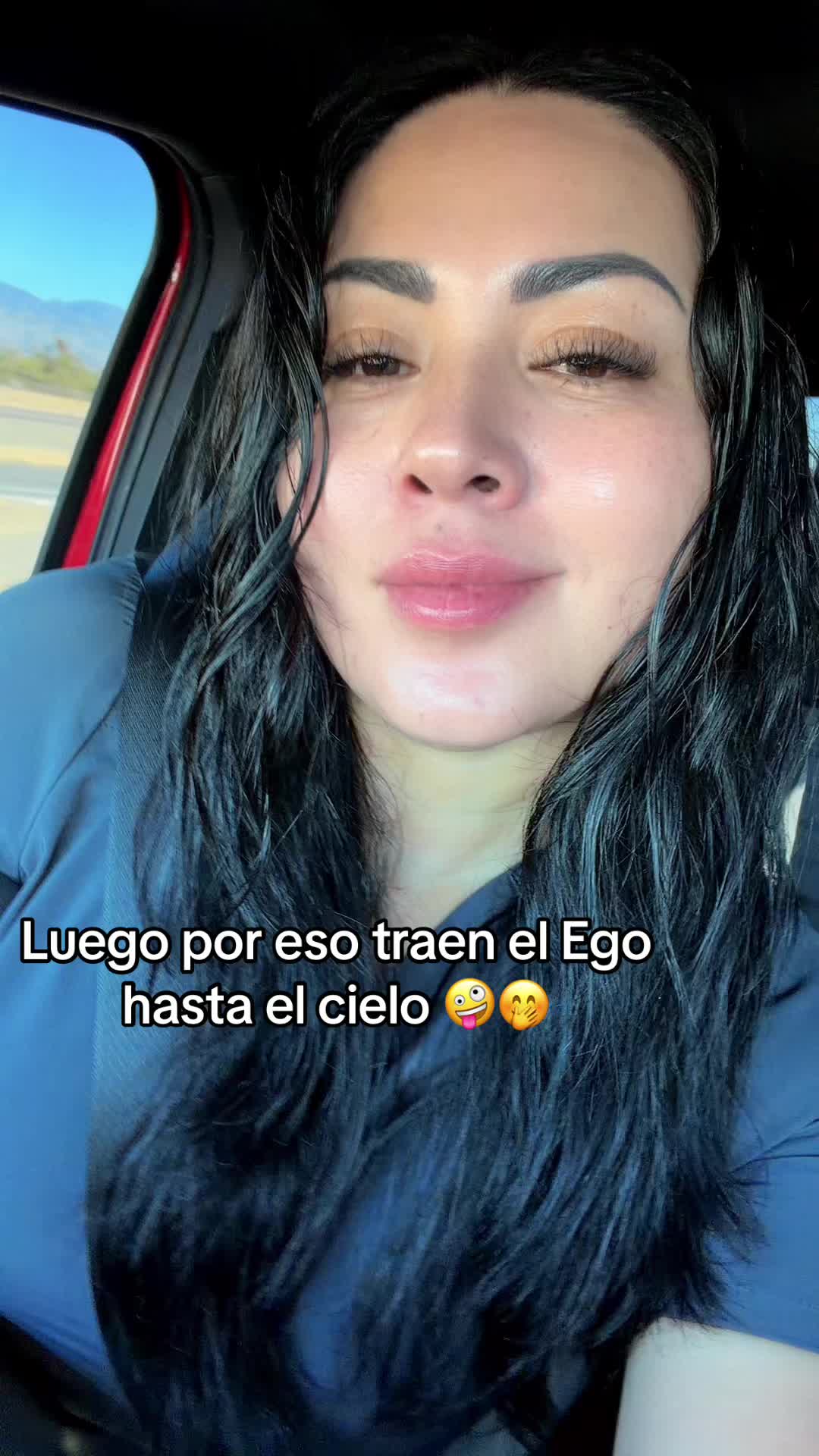 @laurams1503