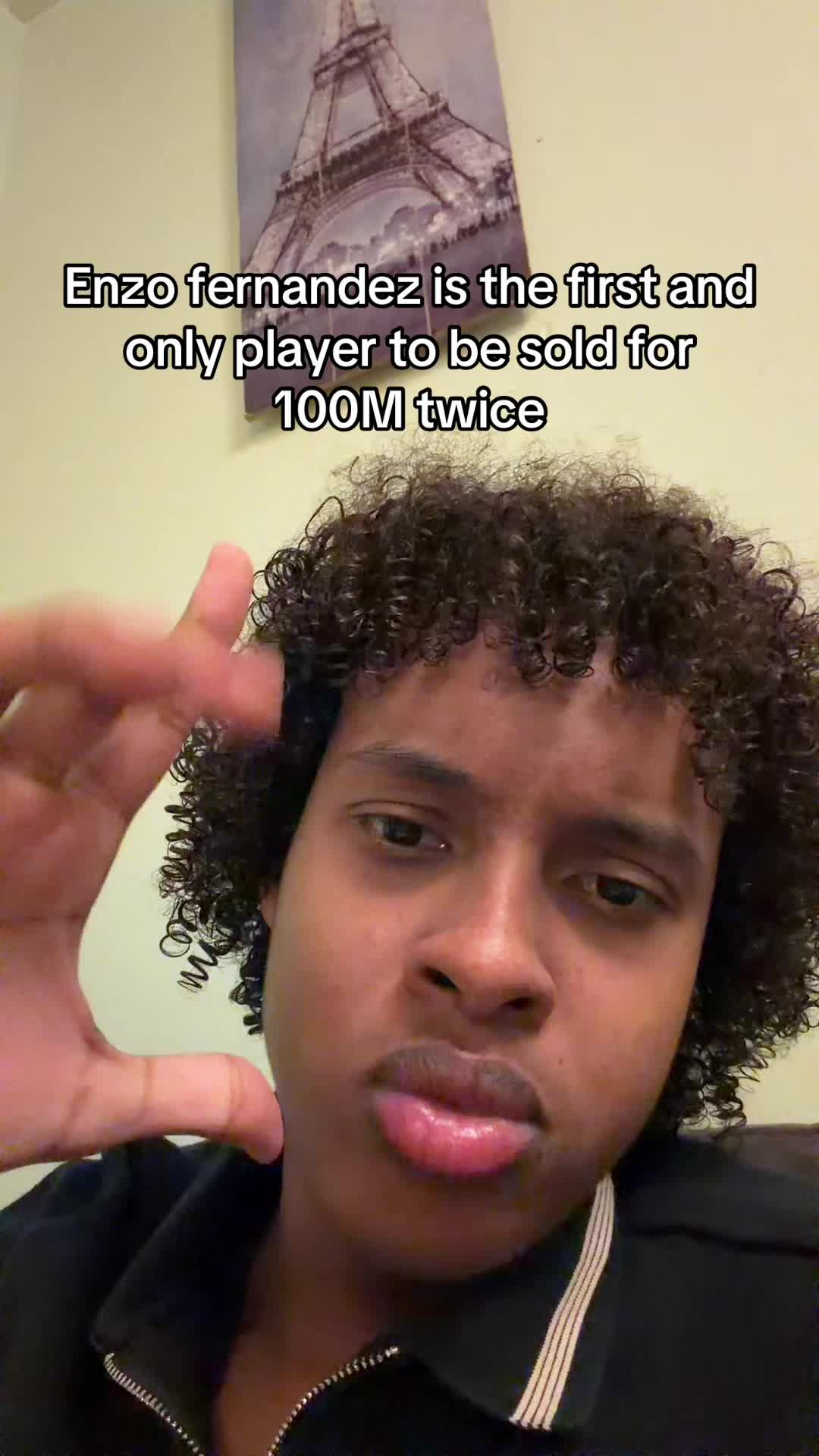 @Abdiiziabz