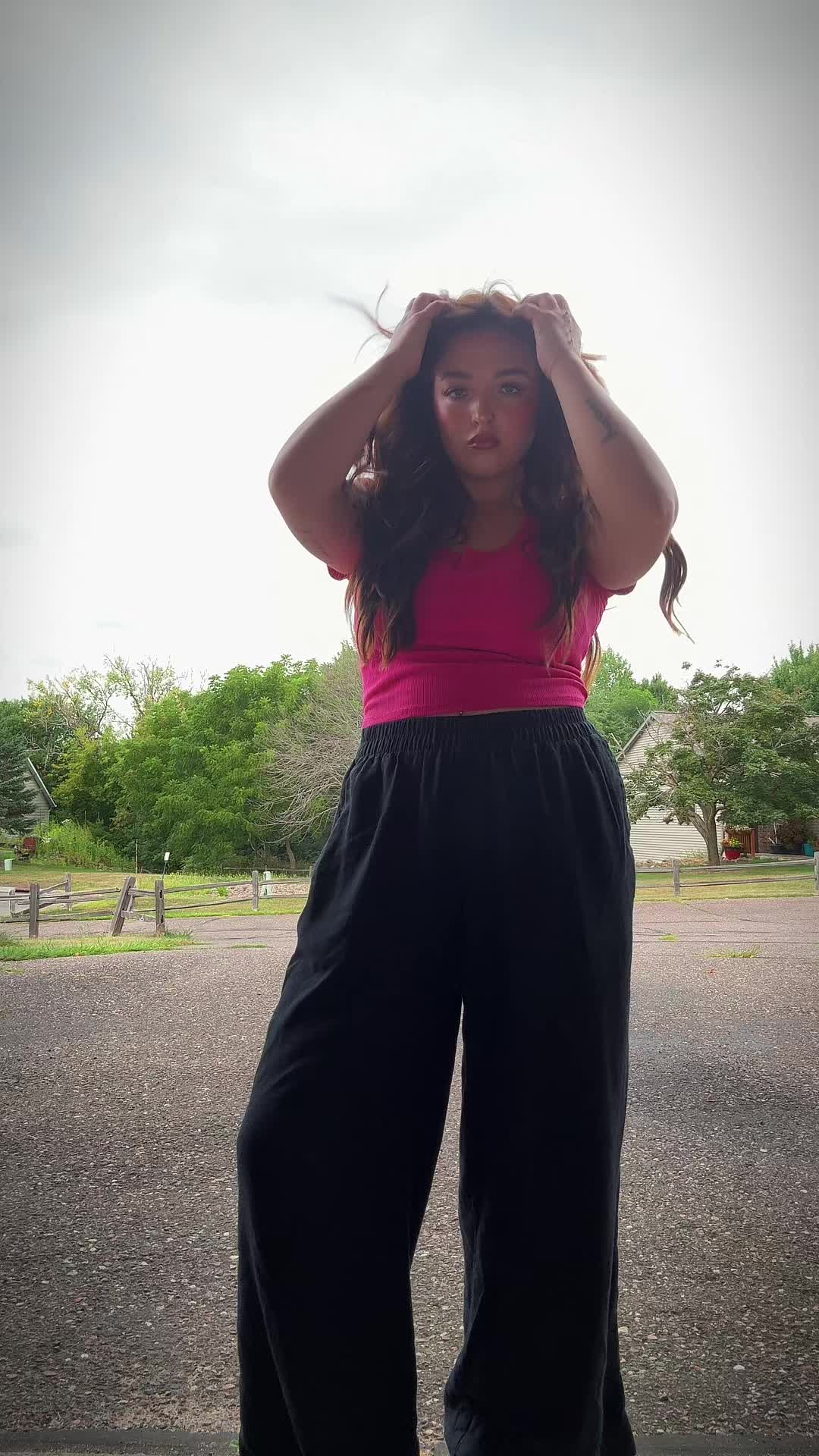 @Brittnee Elizabeth