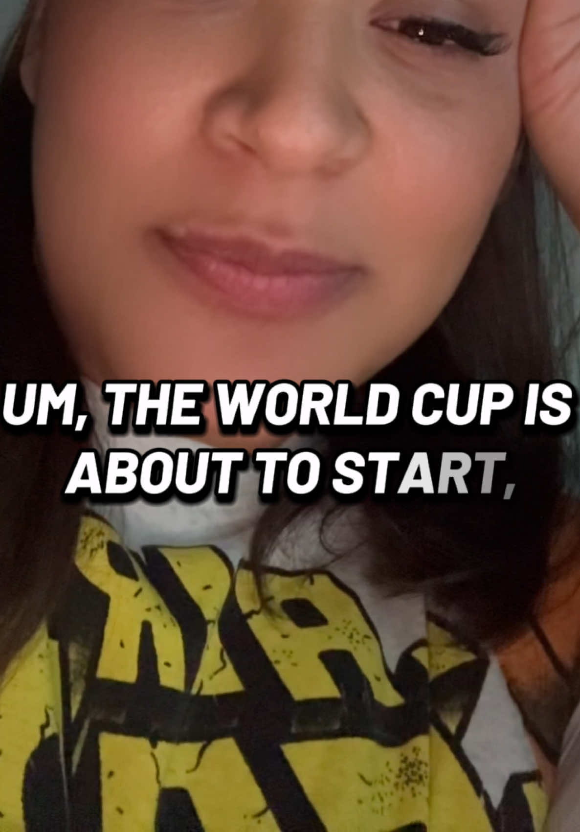 @damxoxo