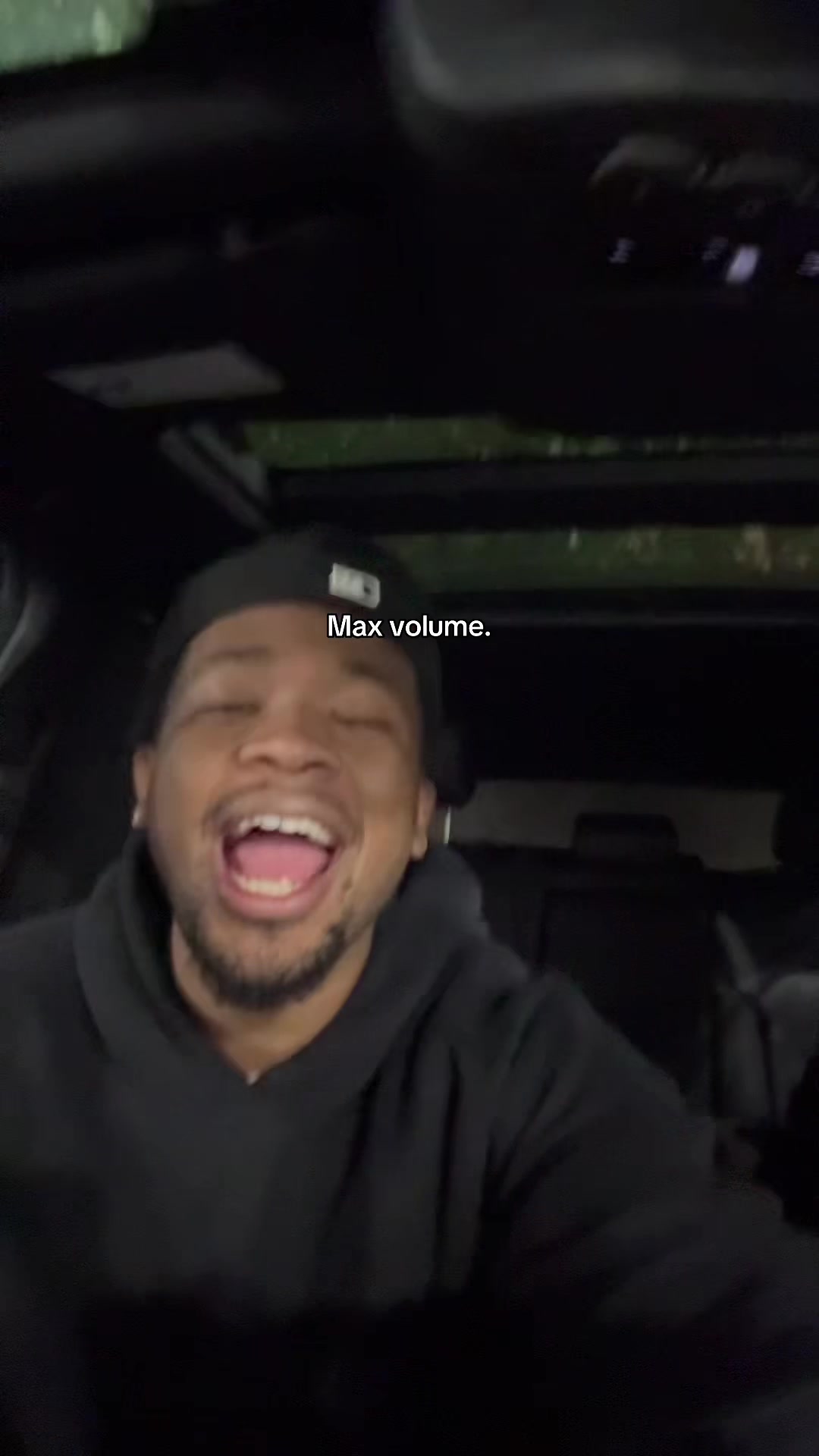 @dylsmoove