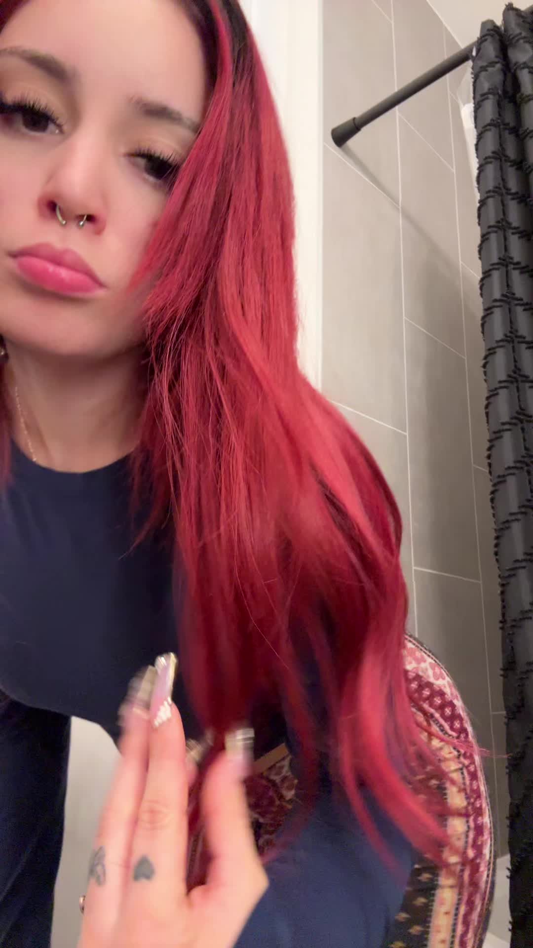 @Torii