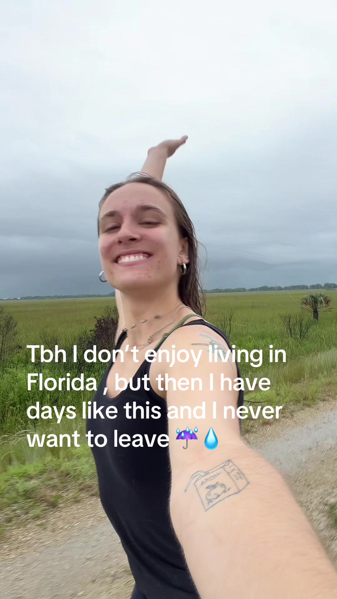 @fribbles888