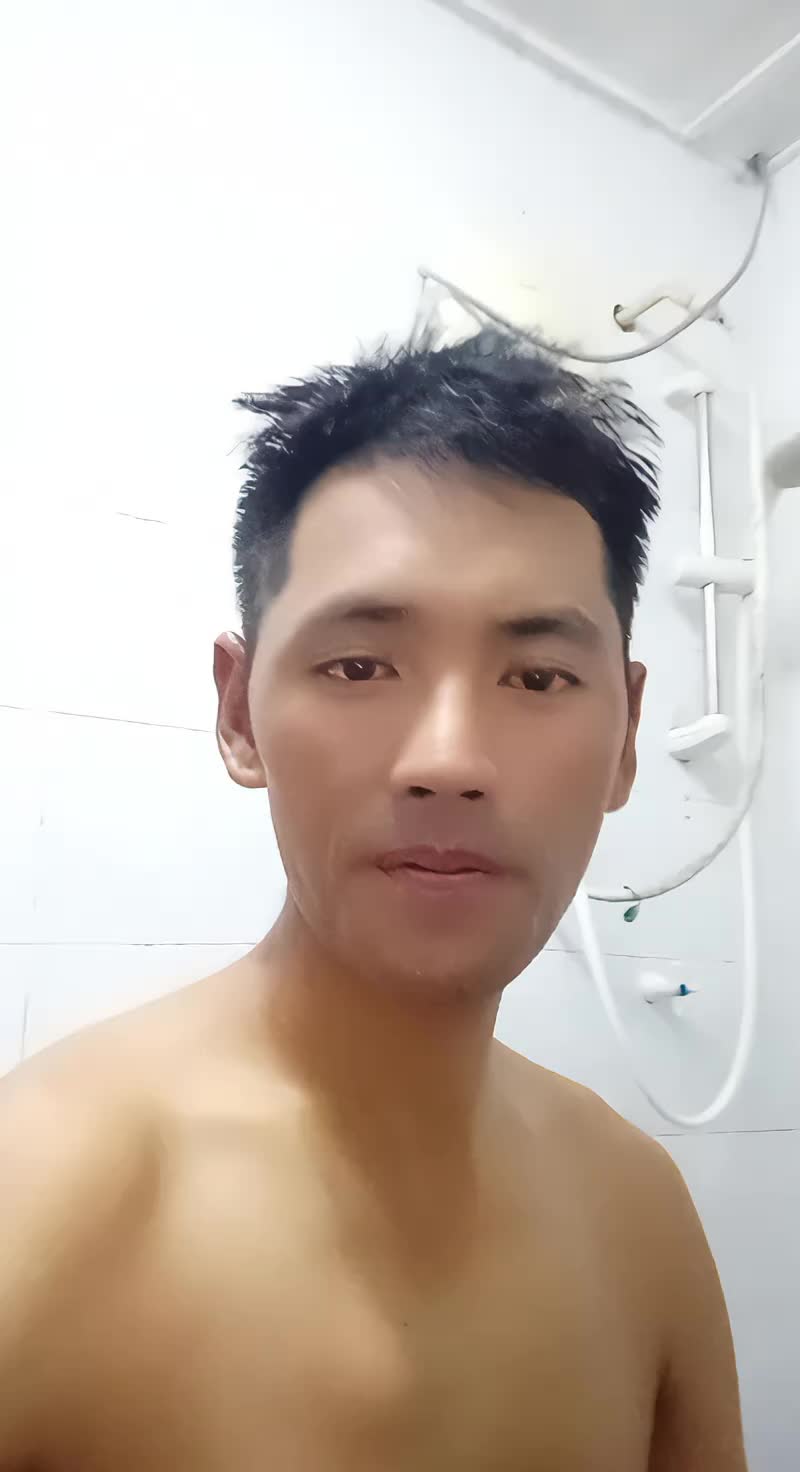 @M❤️P