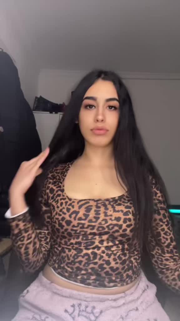 @omesr_069