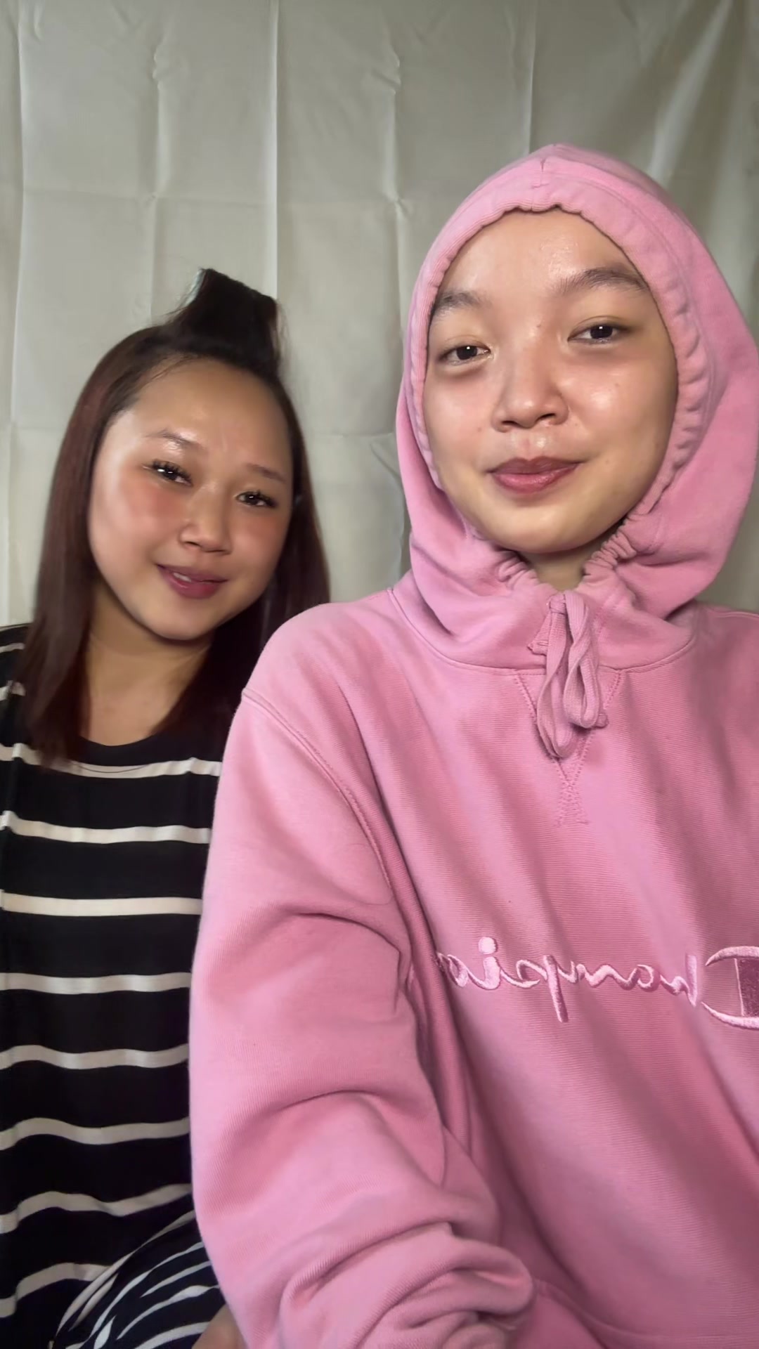 @🦄