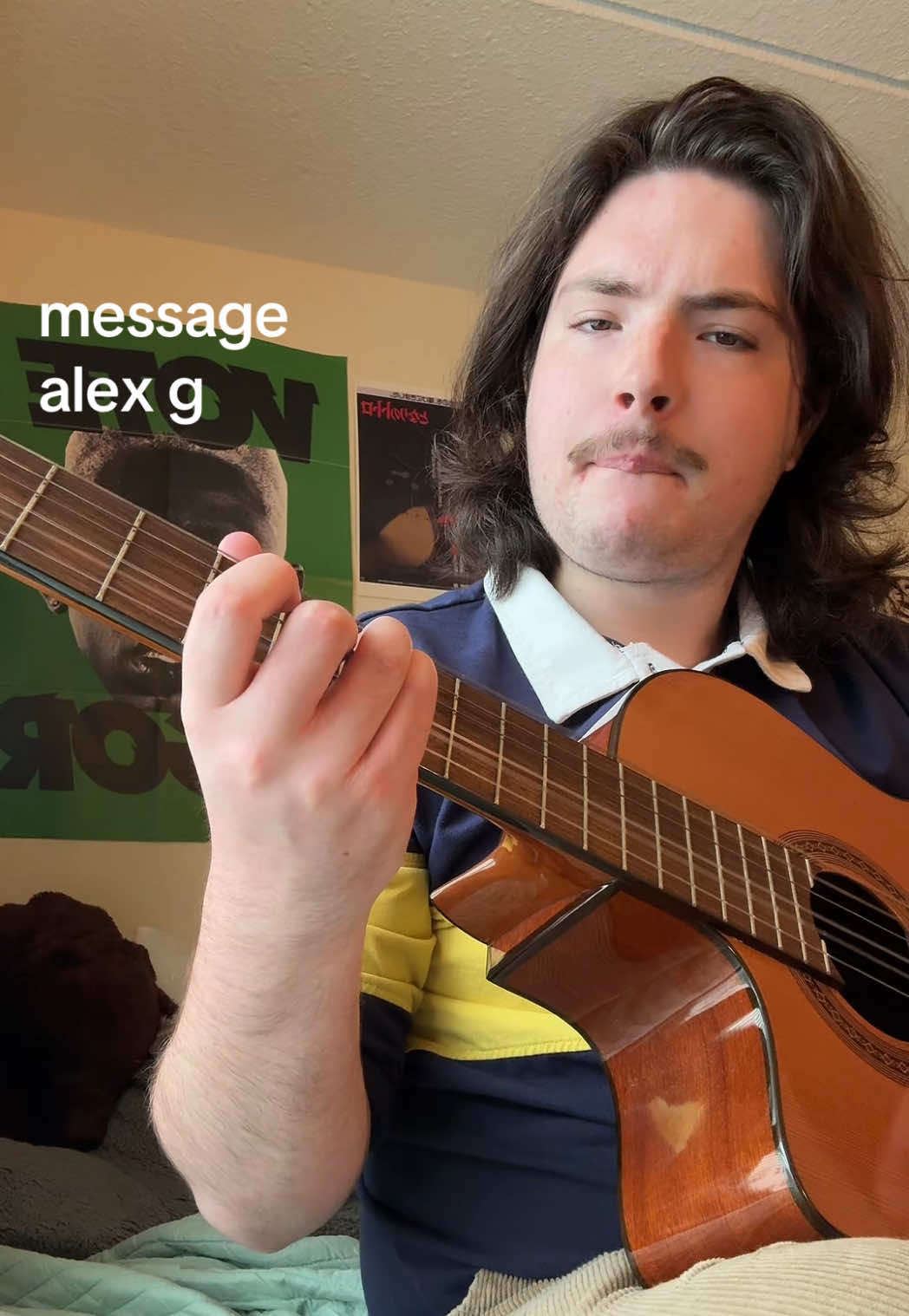 @Aidan