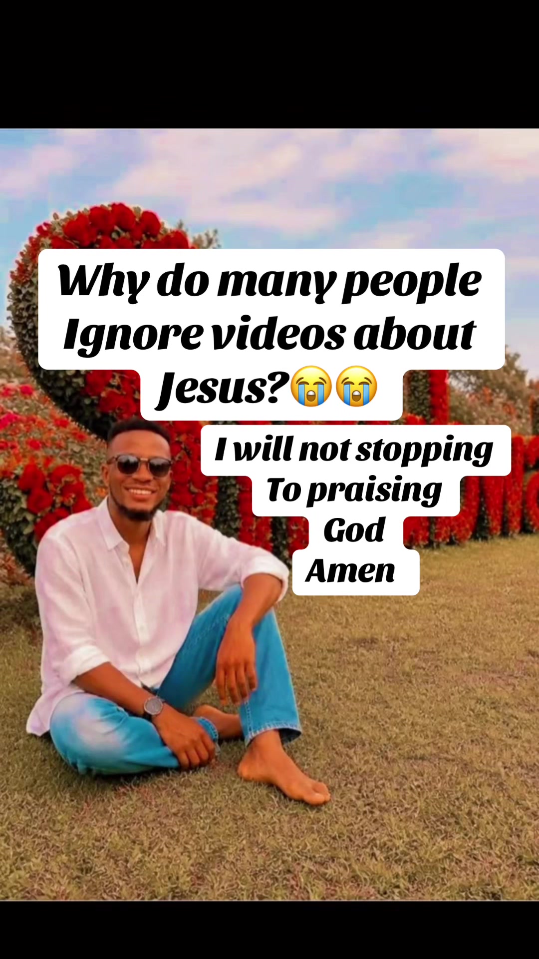 @Sikubwabo kajogi