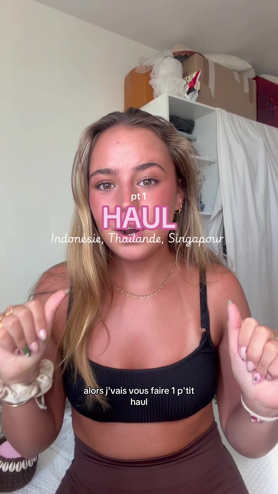 @loulouintheworld