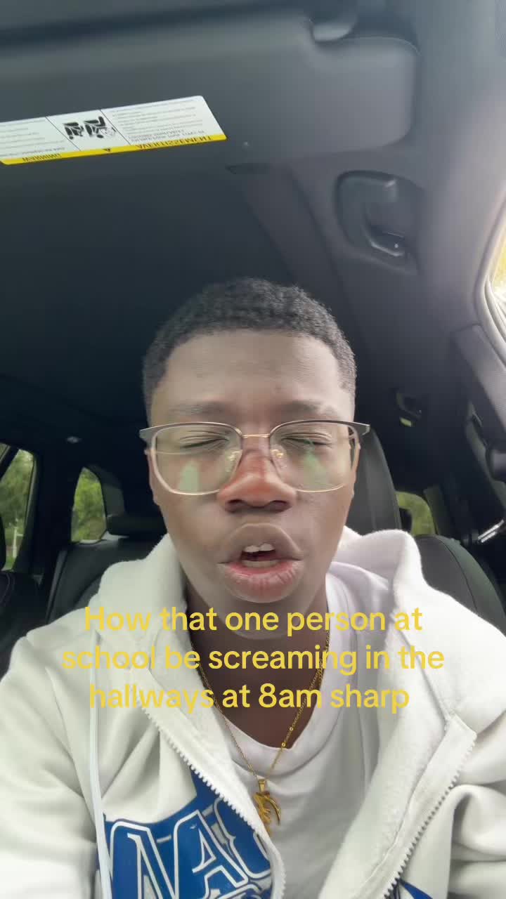 @Kofi!