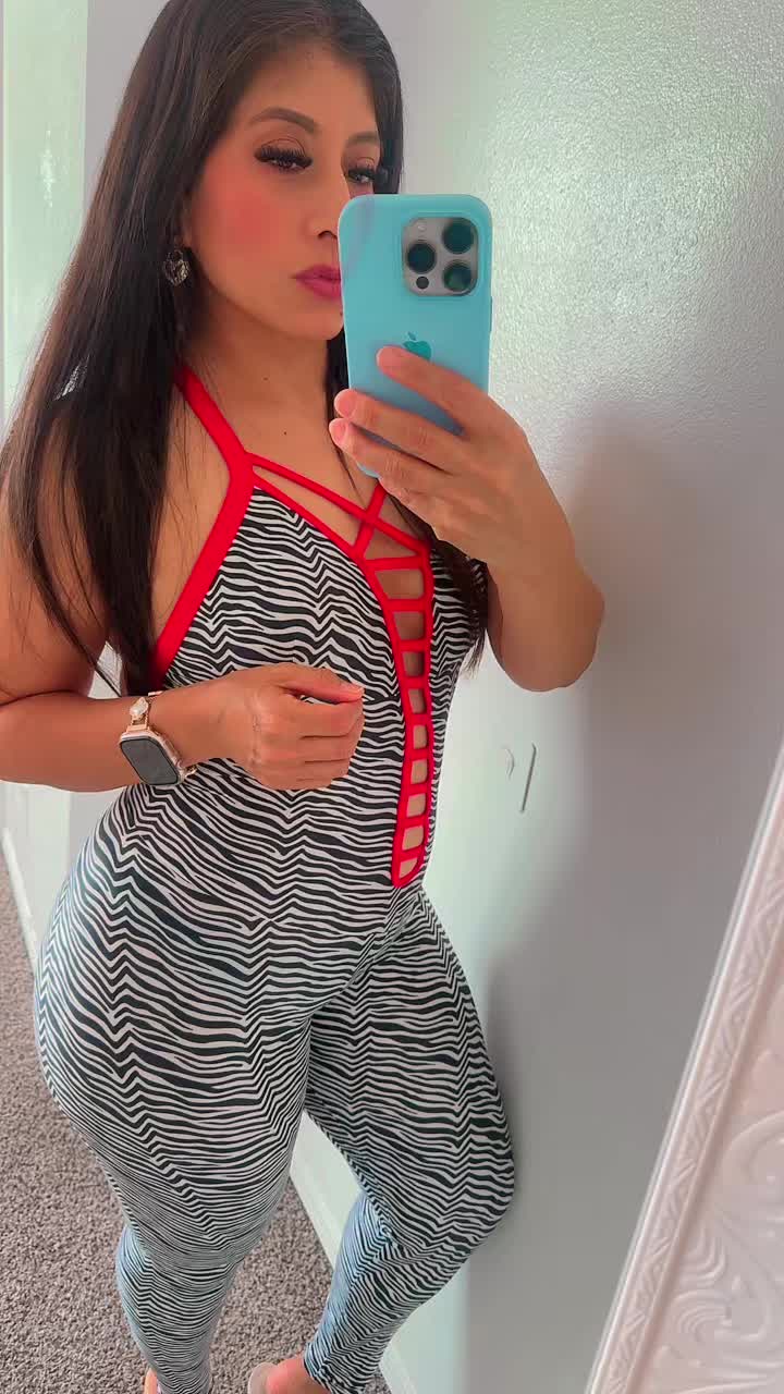 @🌸❤️ imevazquez ❤️🌸