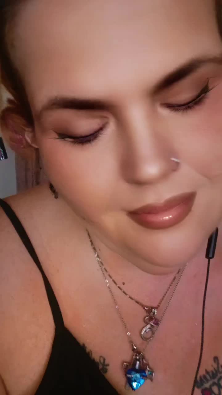 @🌈✨️💎🐝SammieLorraine🐝💎✨️🌈