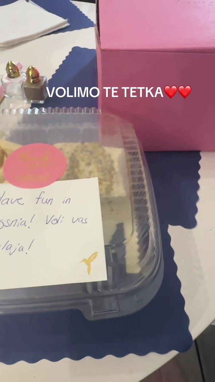 @Amir Tesanj82