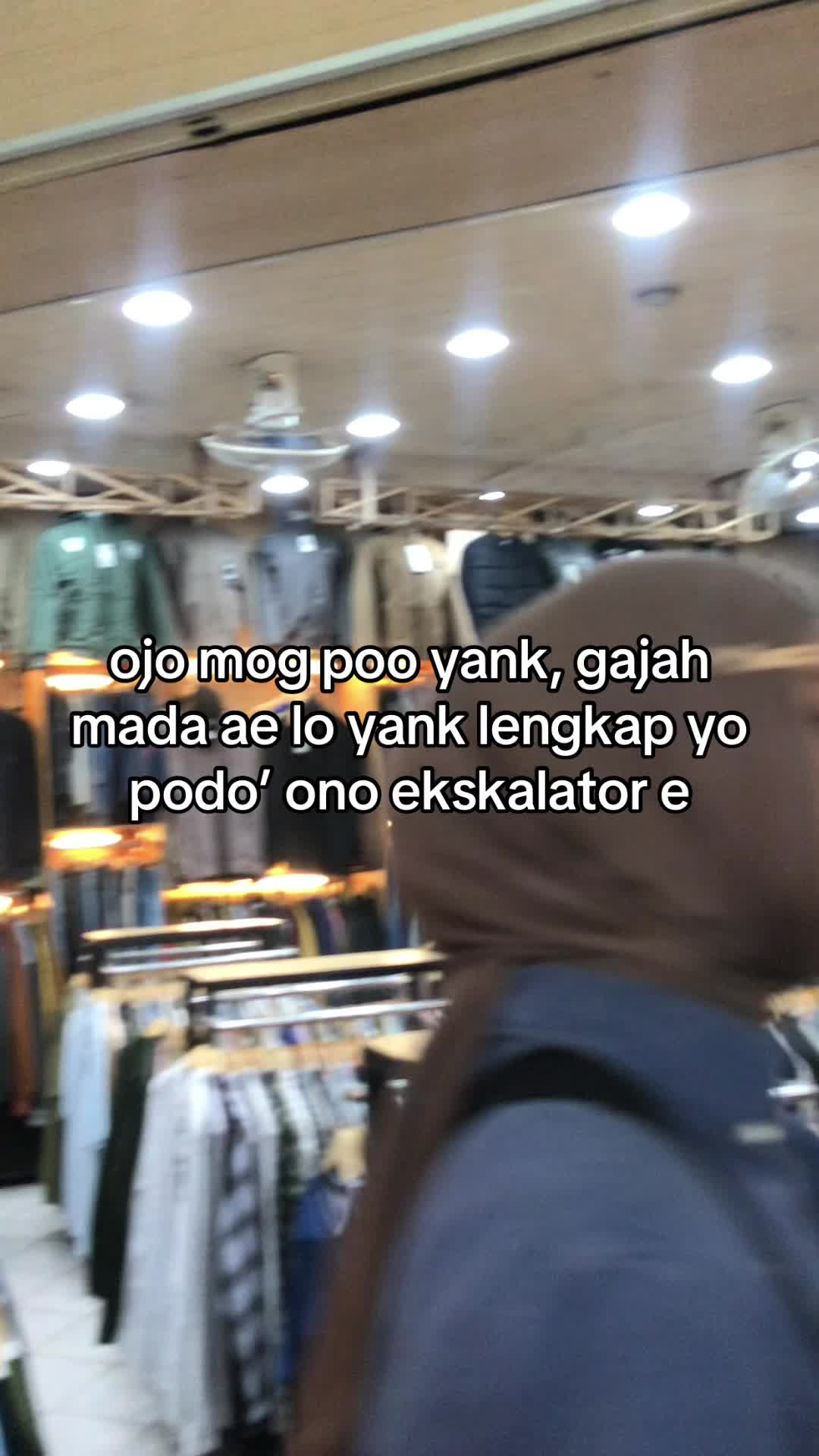 @arkhaaja01