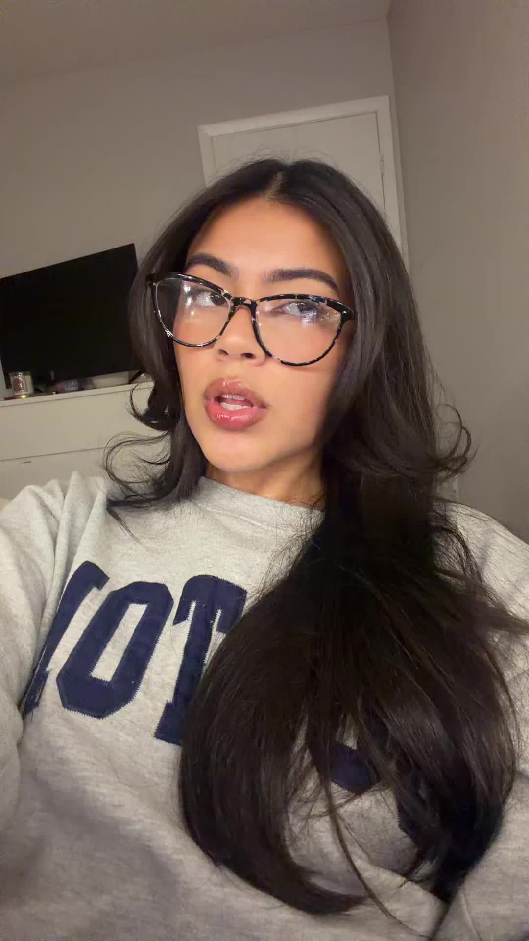 @Leyla