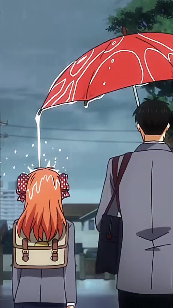 @Darling AI