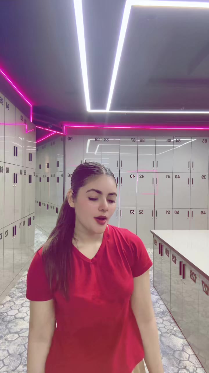 @Sana Hashmi
