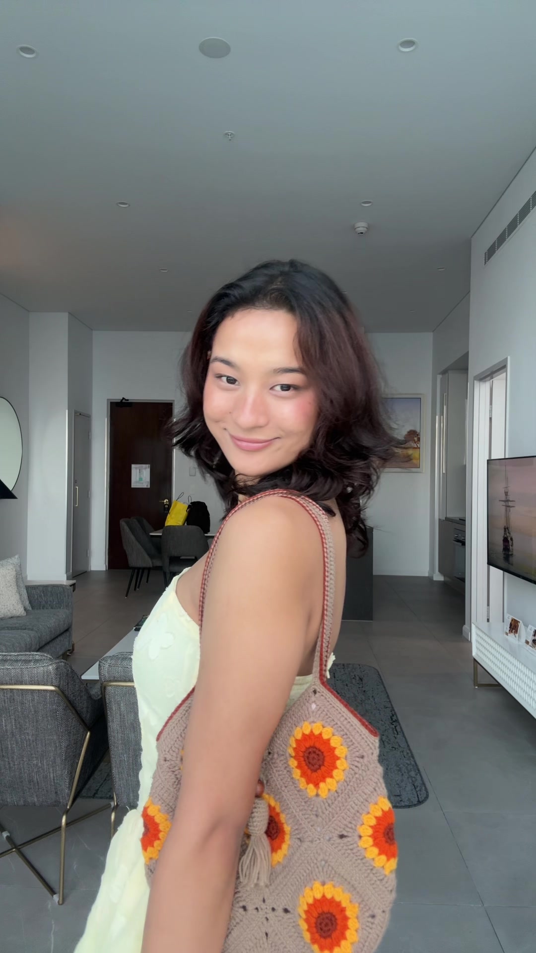 @shilpa _shrestha17
