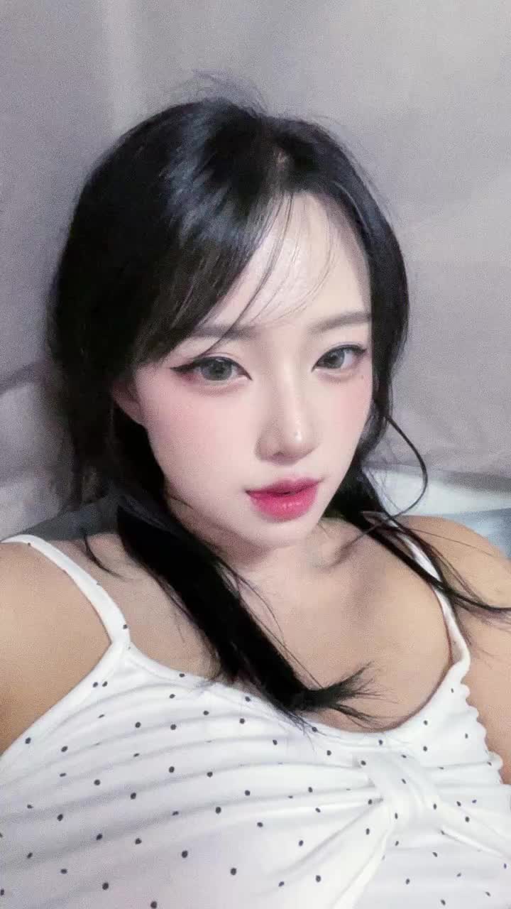 @뿡뿡뽐뽐