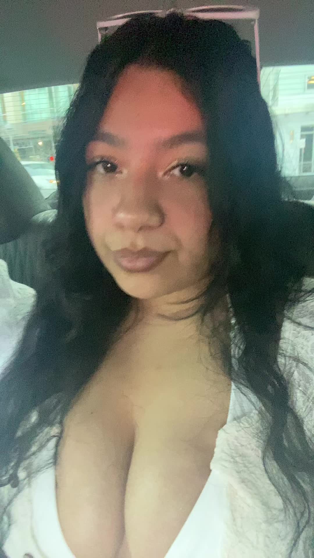 @𝓐𝓫𝓫𝔂𝔂𝔂🌻